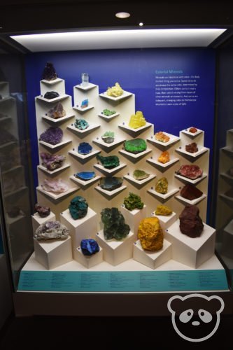 academyofsciences_gems_rainbow