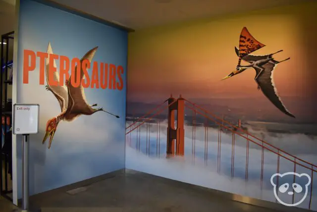 academyofsciences_pterosaurs_outside
