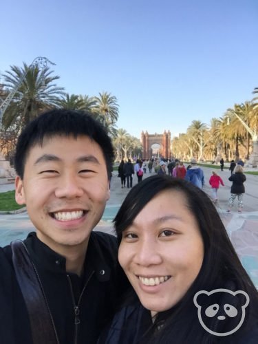 arcdetriomf_selfie