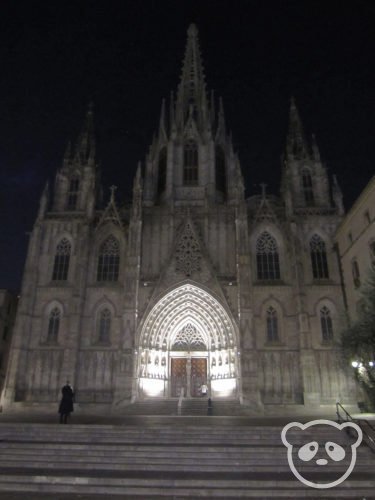 barcelonacathedral_night