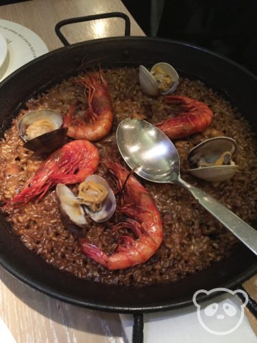 cachitos_paella