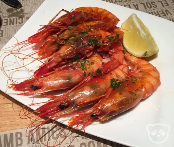 cerveceriacatalana_gambas