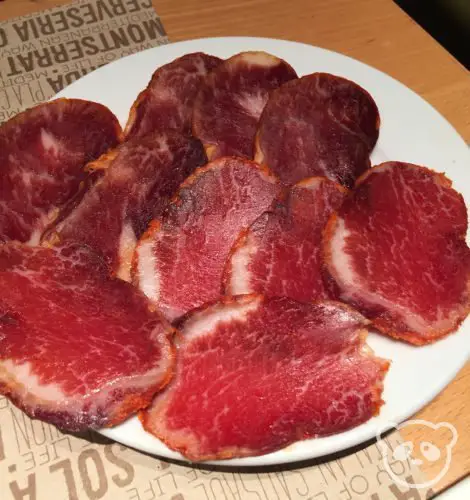 cerveceriacatalana_jamon