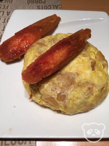 cerveceriacatalana_tortilla