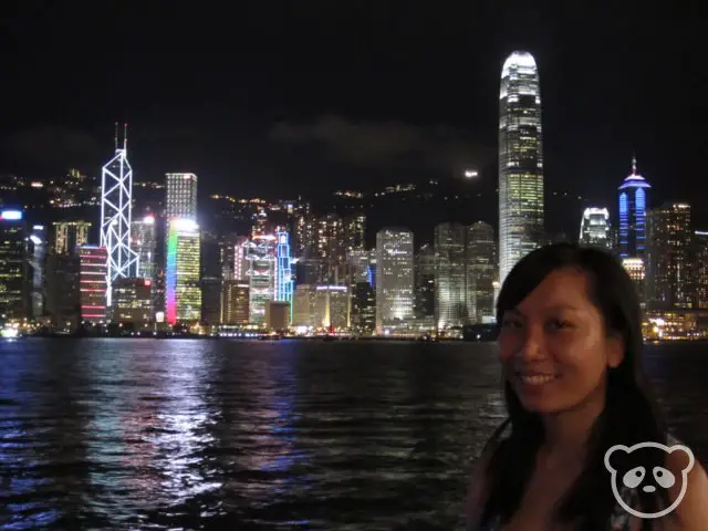 hongkong_tst_night_panda