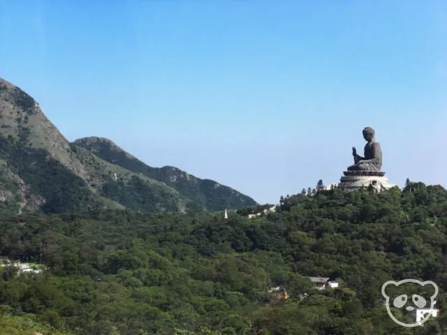 lantauisland_from360_buddha