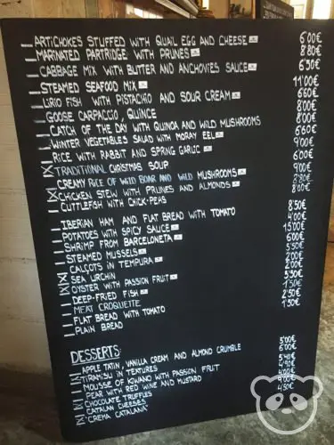 somorrosto_menu