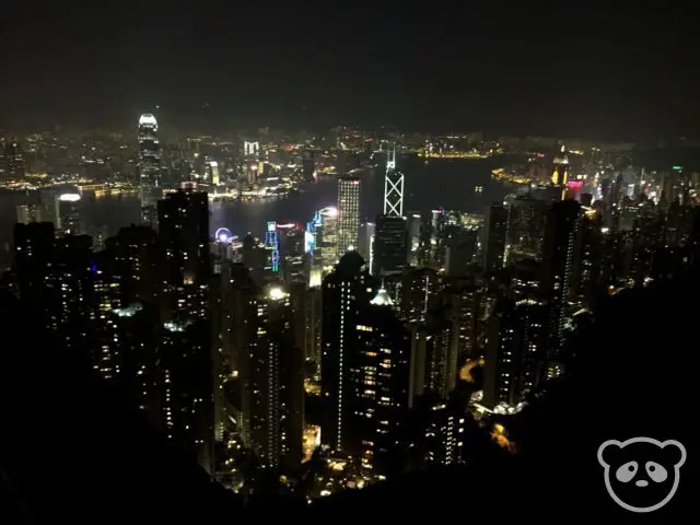 2016_hk_peak