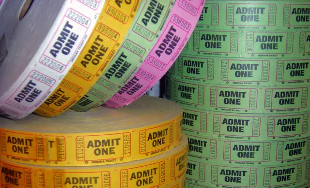 admission_tickets