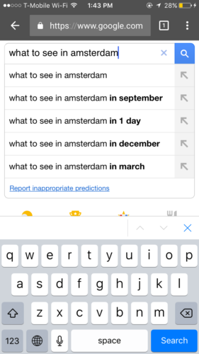 google_search_amsterdam