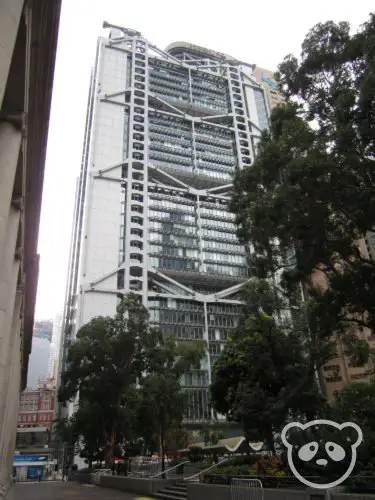 hk_hsbcmainbldg