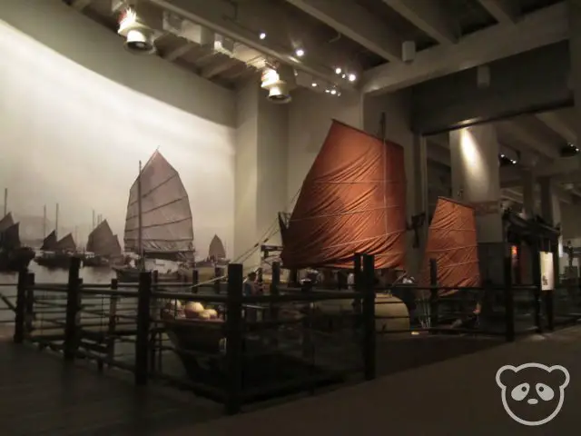 hk_museumofhistory_boat