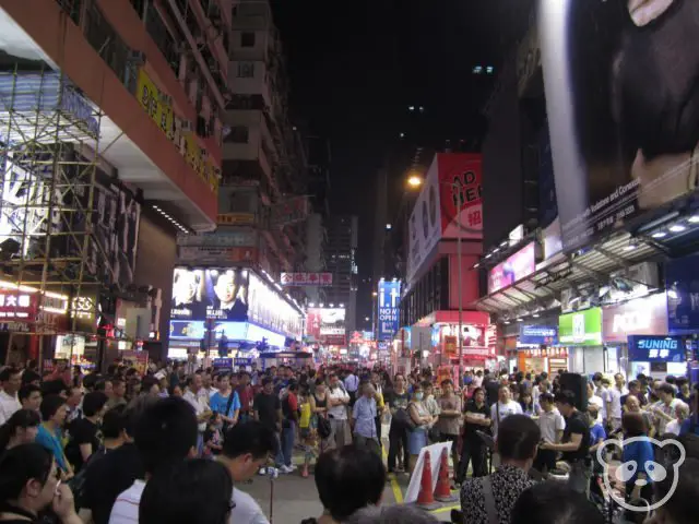 kowloon_mongkok_pedestrianstreet