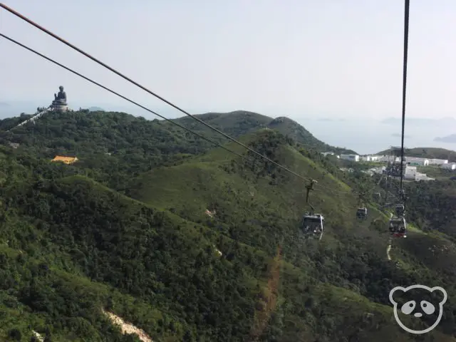 lantauisland_ngongping360_cablecars_buddha