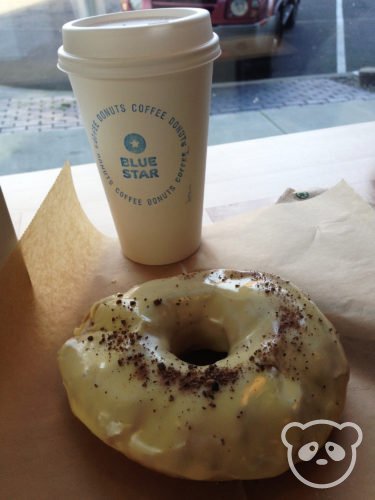 portland-blue-star-donuts-donut