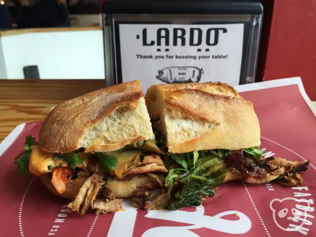 portland-lardo-sandwich