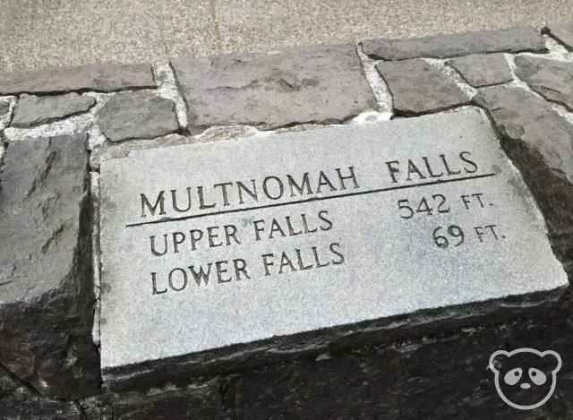 portland-multnomah-falls-sign
