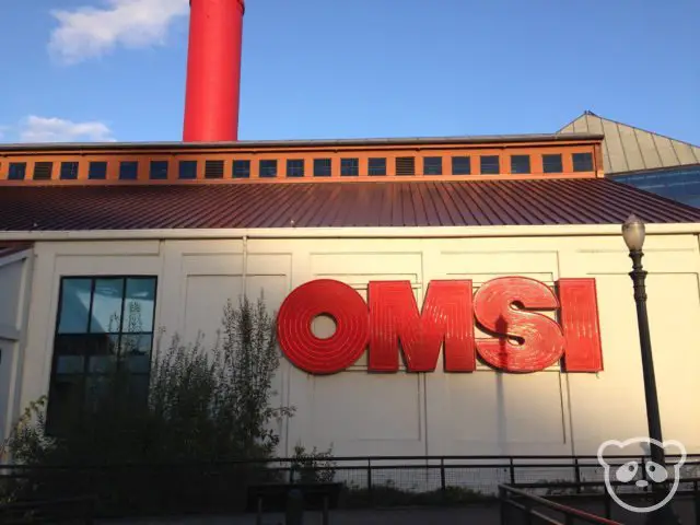 portland-omsi-back-exterior