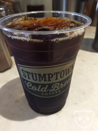 portland-stumptown-coffee