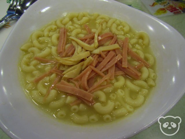 tsuiwah_breakfastset_macaroni