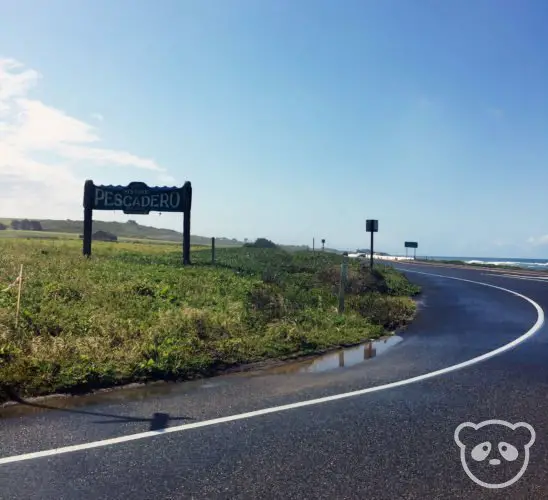 pescadero-city-sign