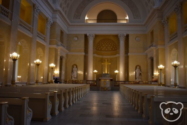 copenhagen-christiansborg-slot-royal-chapel