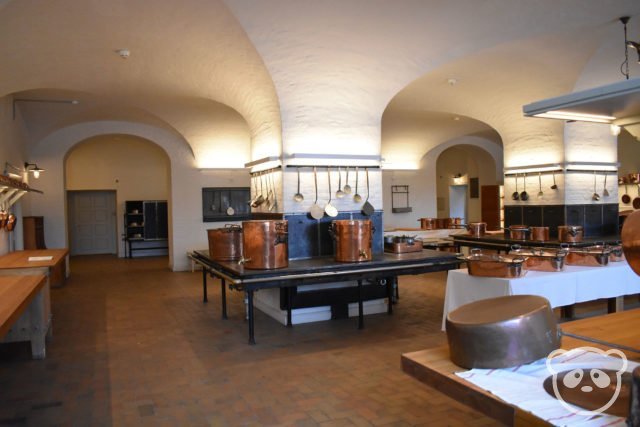 copenhagen-christiansborg-slot-royal-kitchen