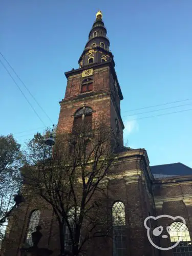 copenhagen-church-of-our-saviour