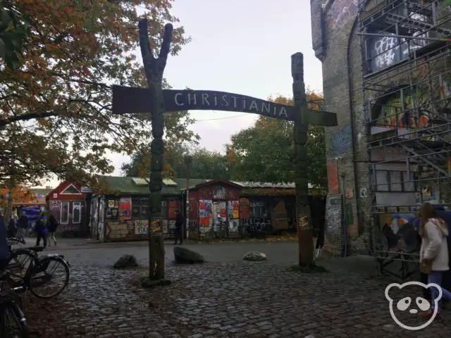 copenhagen-freetown-christiania