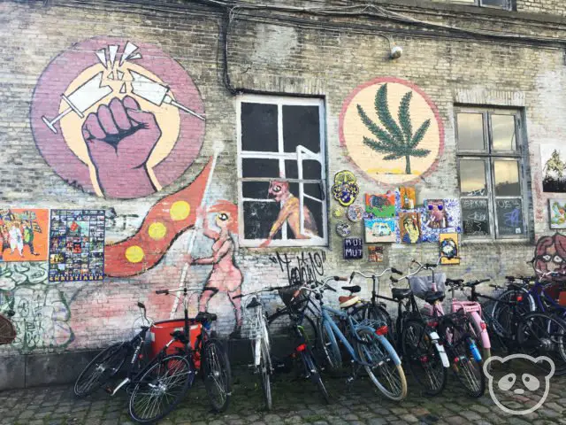 copenhagen-freetown-christiania-mural