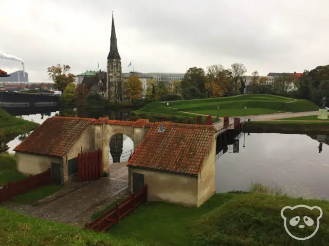 copenhagen-kastellet-gate