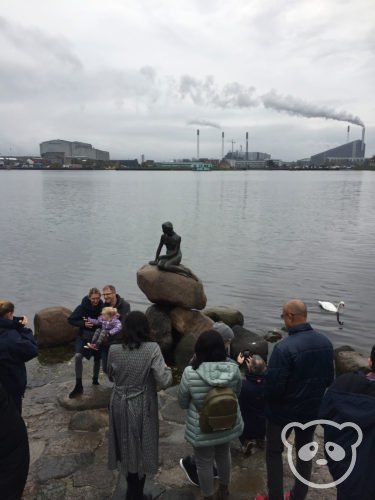 copenhagen-little-mermaid