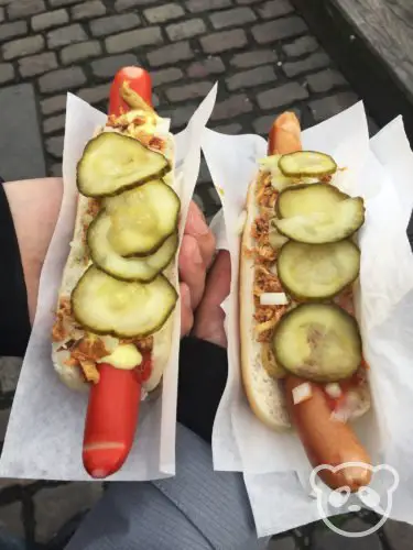 copenhagen-mias-foderbraet-hot-dogs