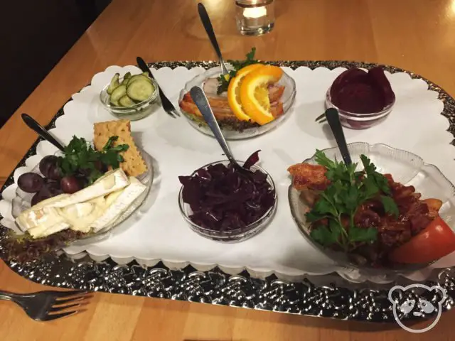 copenhagen-restaurant-karla-smorrbrod-2