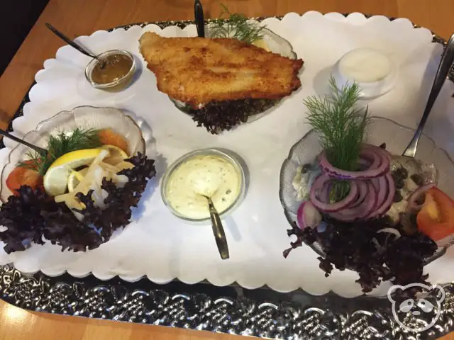 copenhagen-restaurant-karla-smorrbrod