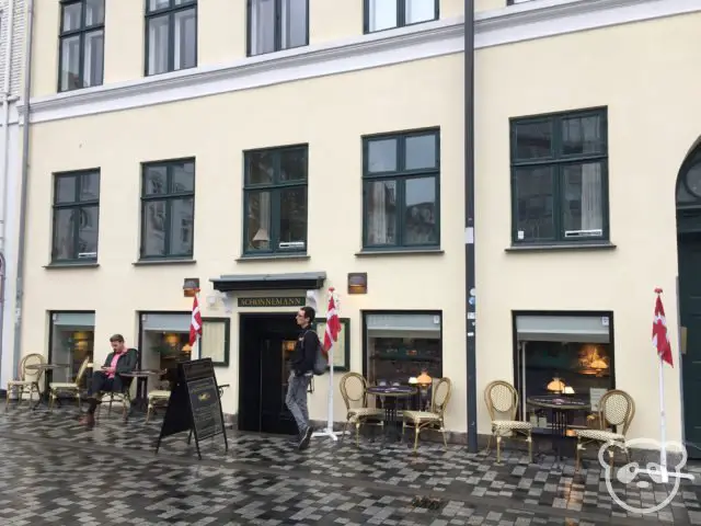 copenhagen-restaurant-schonnemann