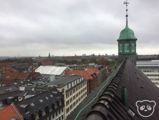 copenhagen-rundetaarn-roof