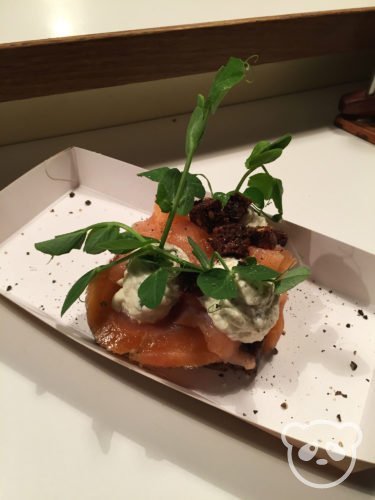 copenhagen-street-food-salmon