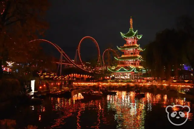 copenhagen-tivoli-pagoda-rollercoaster