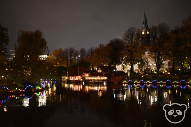 copenhagen-tivoli-pond-church