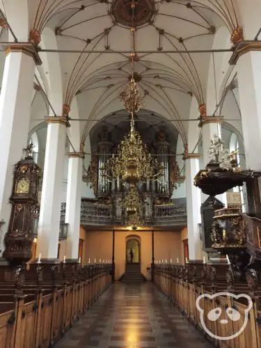 copenhagen-trinitatis-church
