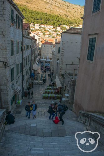 dubrovnik-shame-steps