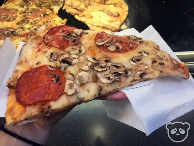 dubrovnik-tutto-bene-pizza-slice
