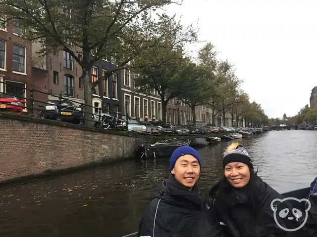 amsterdam-canal-boat-us-in-canal