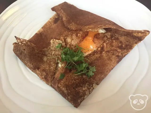 san-francisco-petit-crenn-crab-crepe