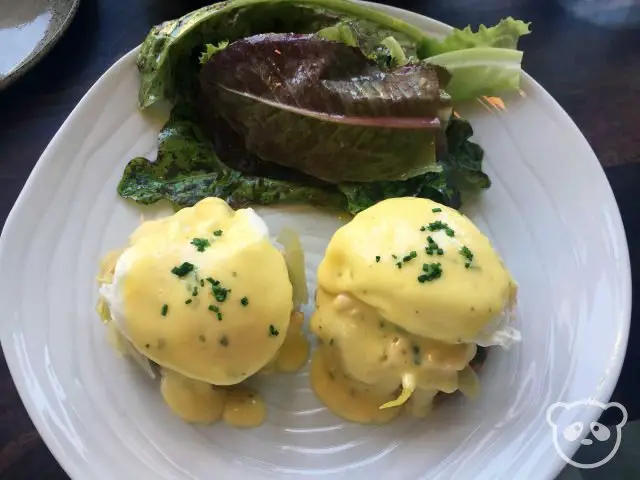 san-francisco-petit-crenn-eggs-benedict