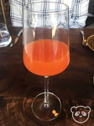 san-francisco-petit-crenn-orange-juice
