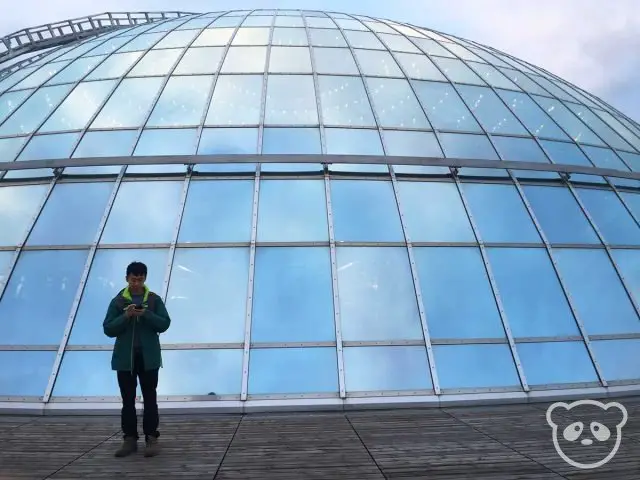 reykjavik-iceland-perlan-observation-deck