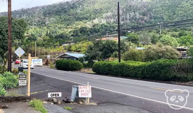 visit kona hawaii