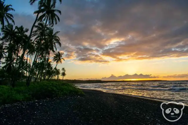 visit kona hawaii